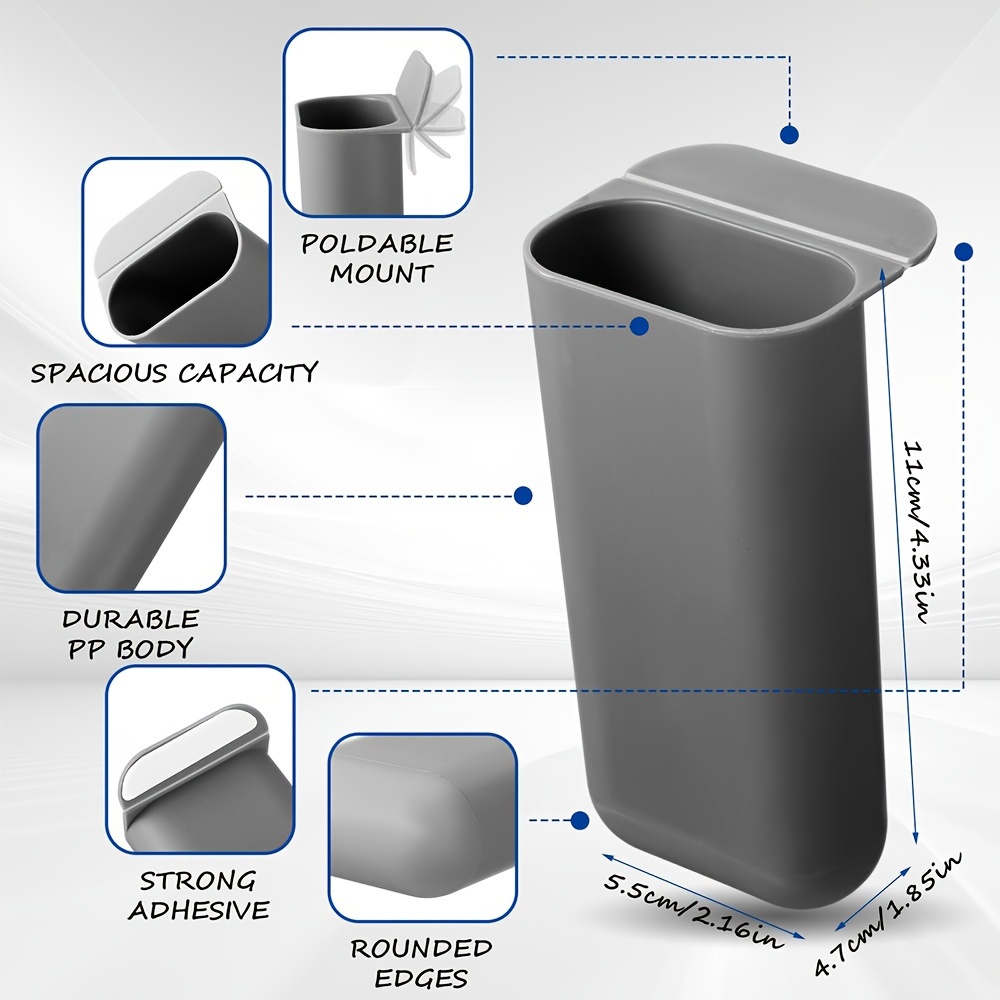 Masa Kalemi Tutucular, Klipsli - Desk Setup Organizer incelemesi ve fiyatı