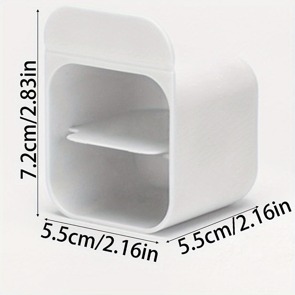 Masa Kalemi Tutucular, Klipsli - Desk Setup Organizer incelemesi ve fiyatı