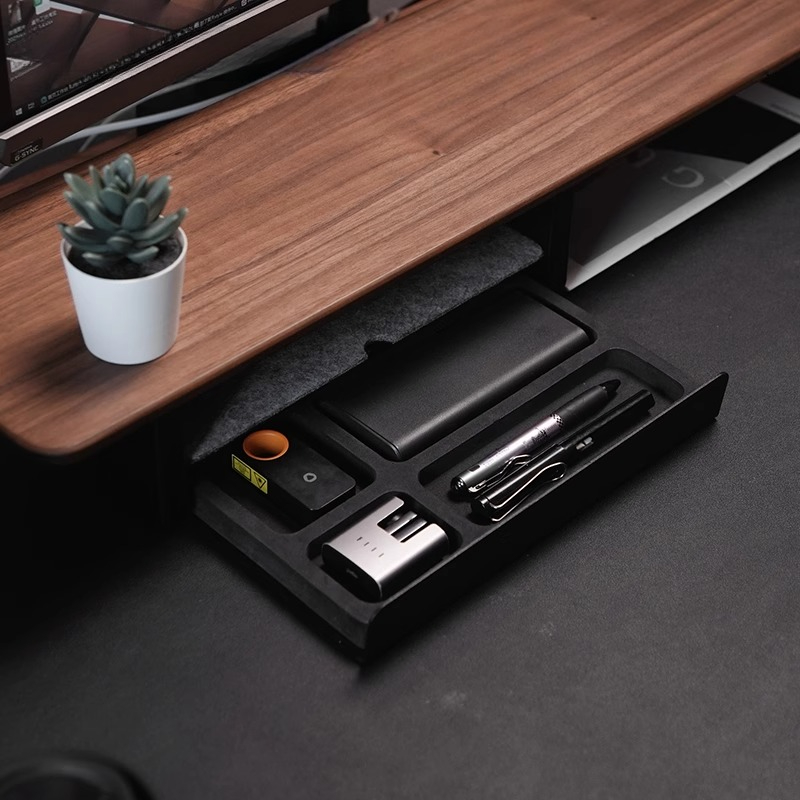 Monitör Standı Yükseltici Depo - Desk Setup Computer incelemesi ve fiyatı