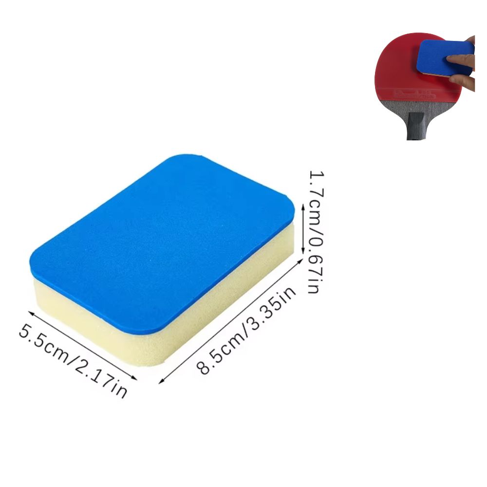 3 Adet Taşınabilir Masa Tenisi - Desk Setup Clean incelemesi ve fiyatı
