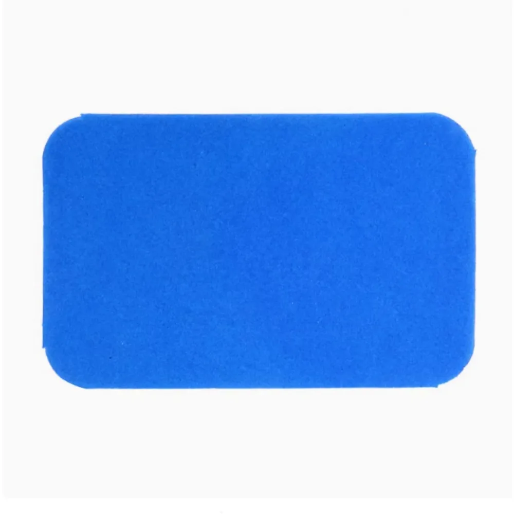 3 Adet Taşınabilir Masa Tenisi - Desk Setup Clean incelemesi ve fiyatı
