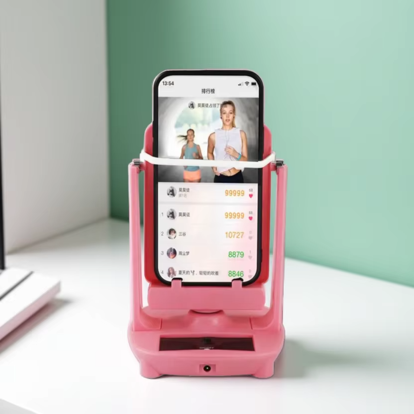 Masa Yürüyüş Salıncak Çalkalay - Desk Setup Apple incelemesi ve fiyatı