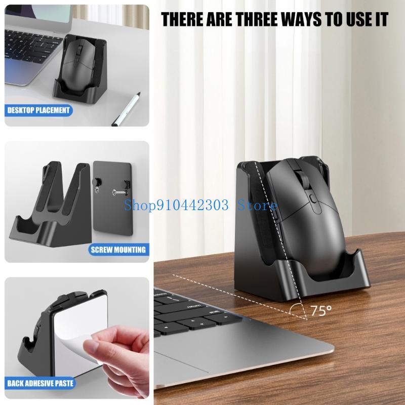 652F Oyun Odası veya Ofis İçin - Desk Setup Clean incelemesi ve fiyatı