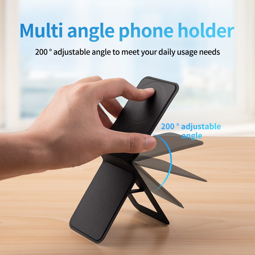 iPhone ile Uyumlu, Açı Ayarlı  - Desk Setup Apple incelemesi ve fiyatı