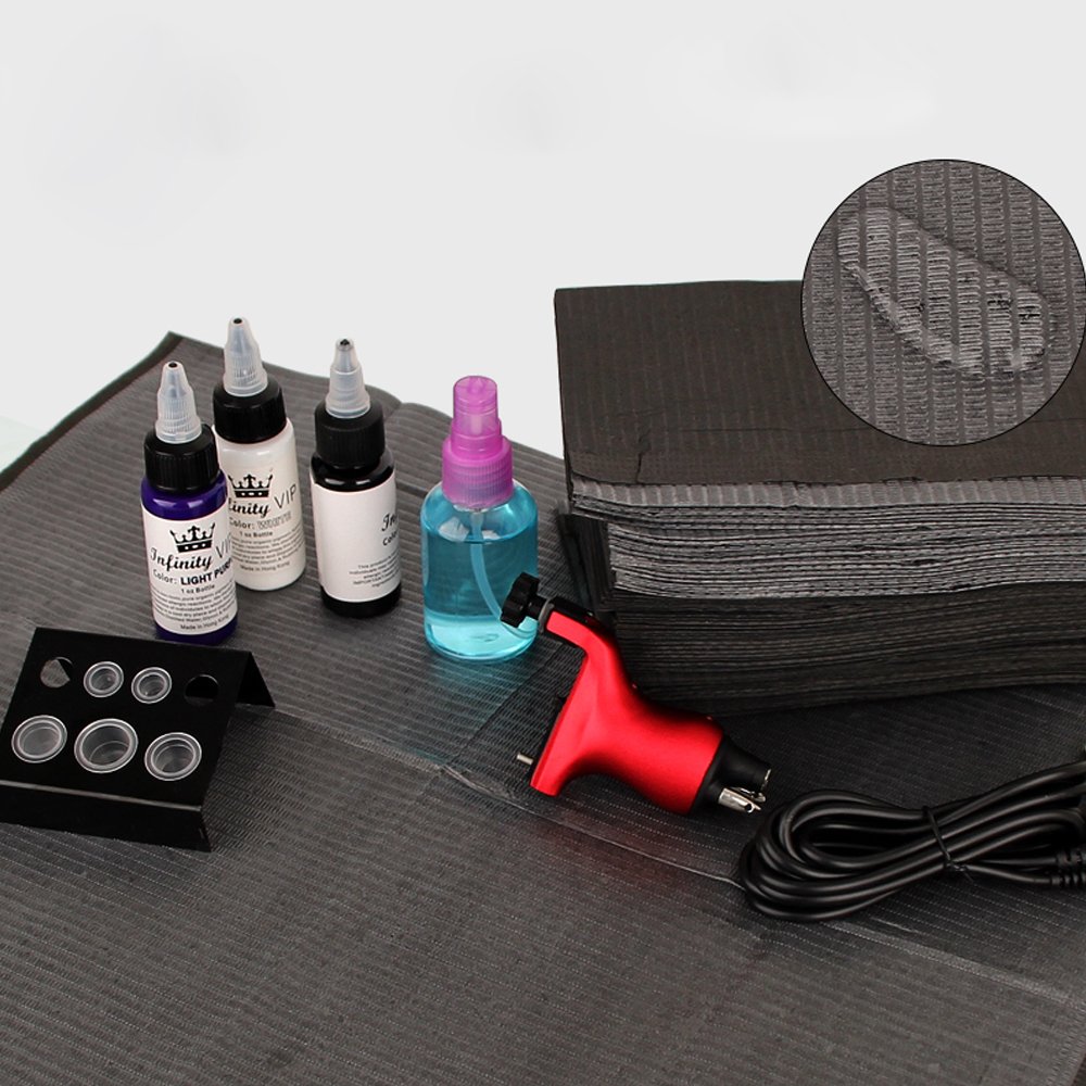 250/125/50/30 adet tek kullanı - Desk Setup Clean incelemesi ve fiyatı