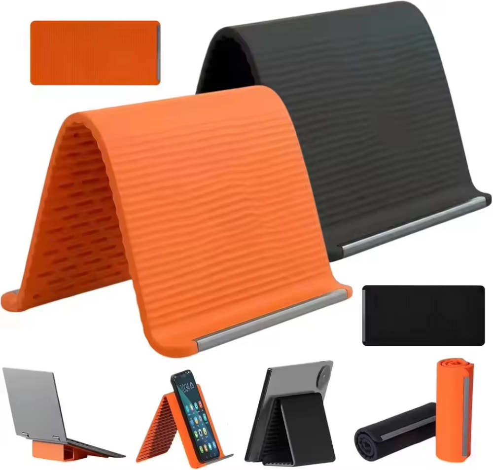 Taşınabilir Katlanabilir Silik - Desk Setup Apple incelemesi ve fiyatı