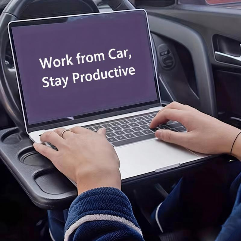 1 adet RVs araba masası araba  - Desk Setup Computer incelemesi ve fiyatı