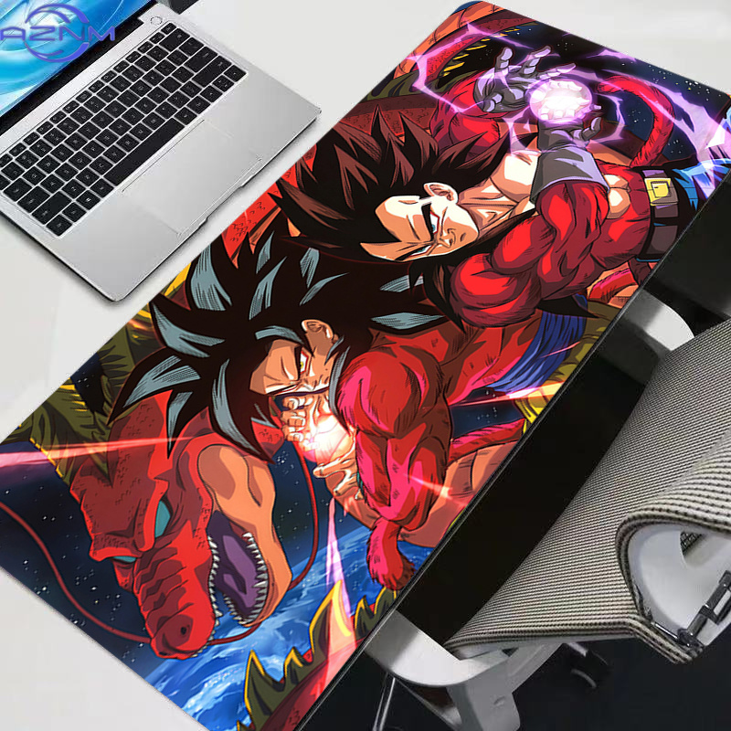 Yüksek Performanslı Oyun ve Ta - Desk Setup Design incelemesi ve fiyatı