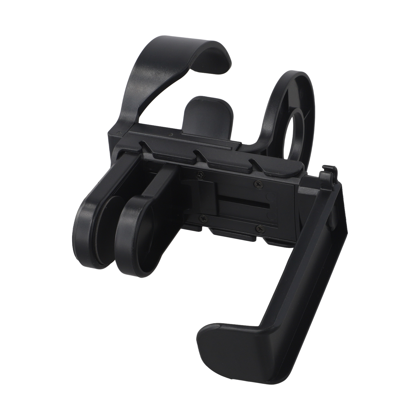 Ayarlanabilir Masa Altı Kelepç - Desk Setup Headphones incelemesi ve fiyatı