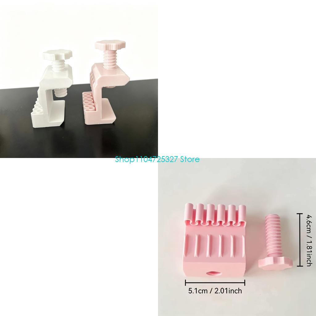 D8KF Masaüstü Kablo Düzenleyic - Desk Setup Dorm incelemesi ve fiyatı