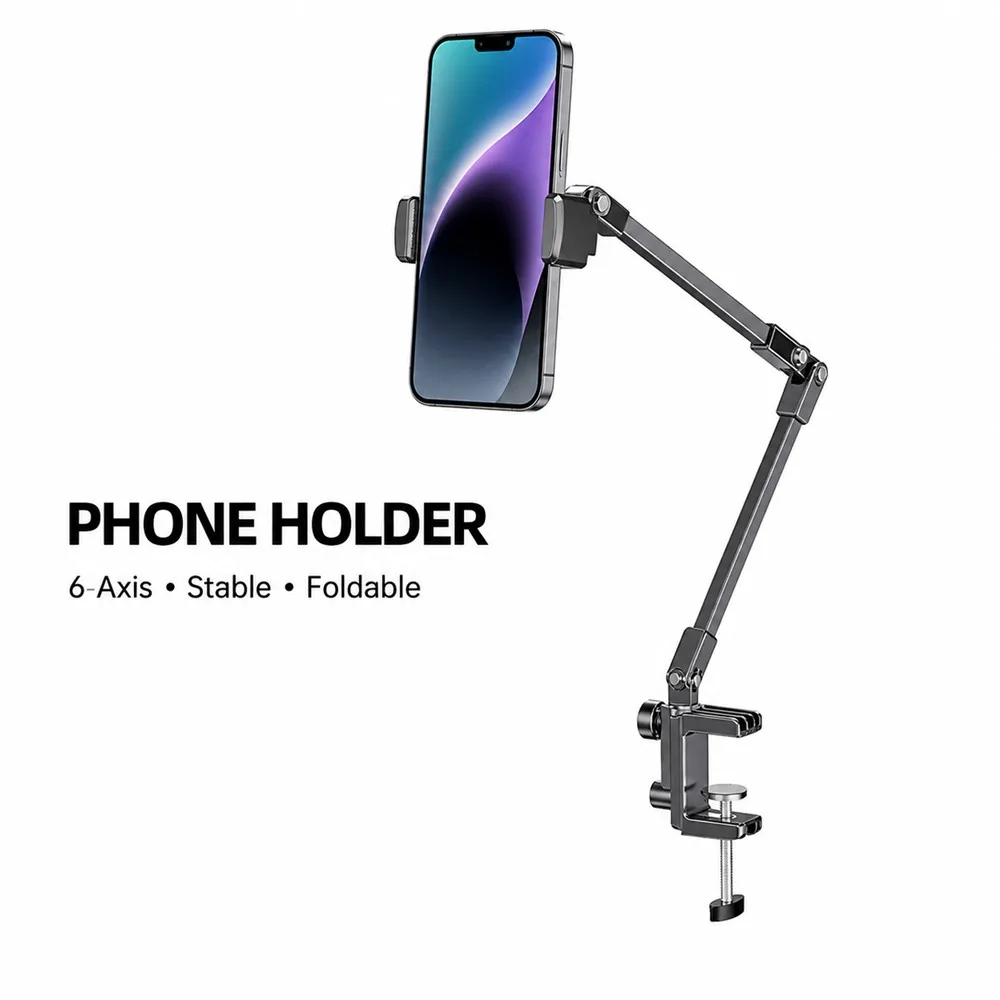 Yatak ve Masa İçin Yeni Katlan - Desk Setup Apple incelemesi ve fiyatı