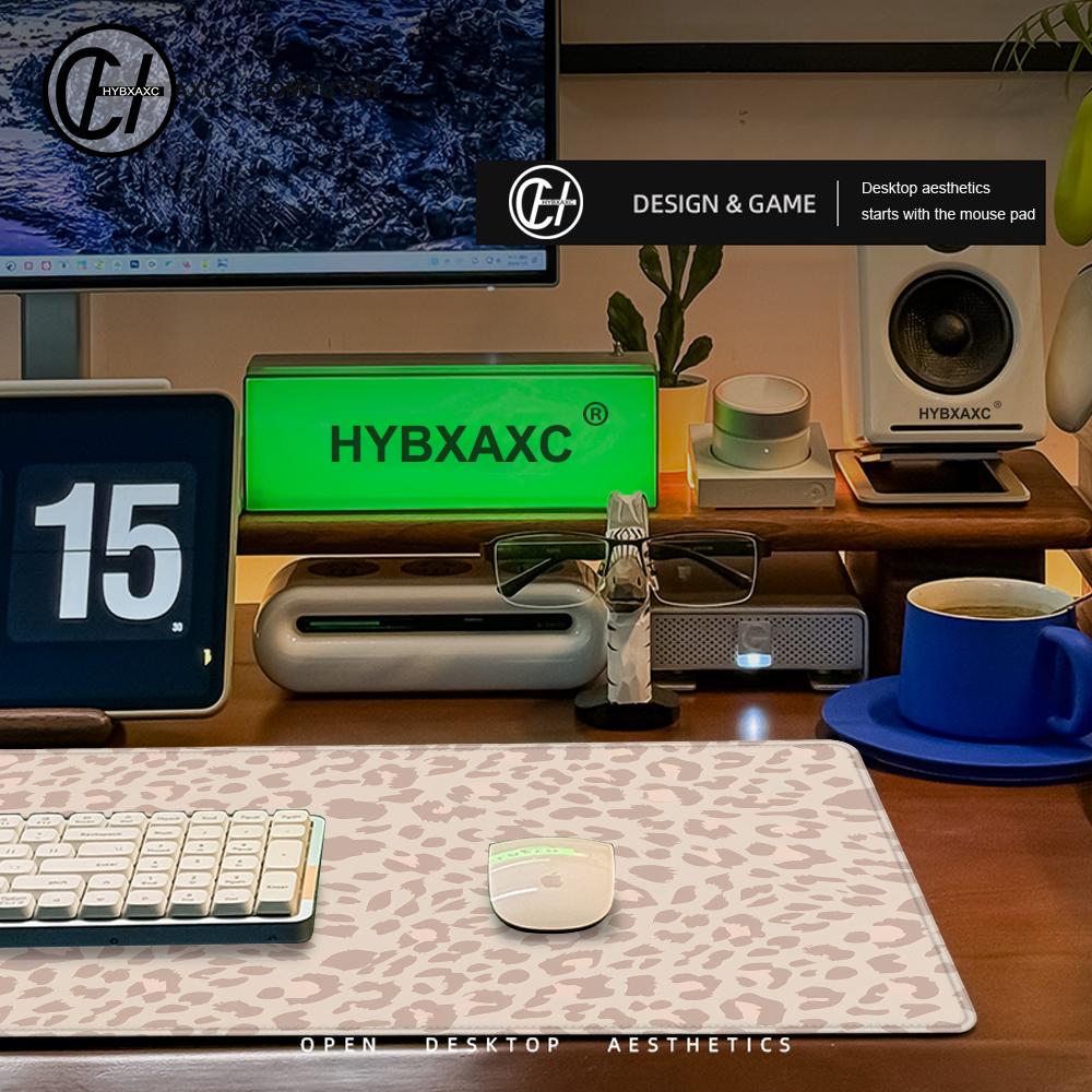 XXL Bilgisayar Klavye ve Mouse - Desk Setup Brown incelemesi ve fiyatı