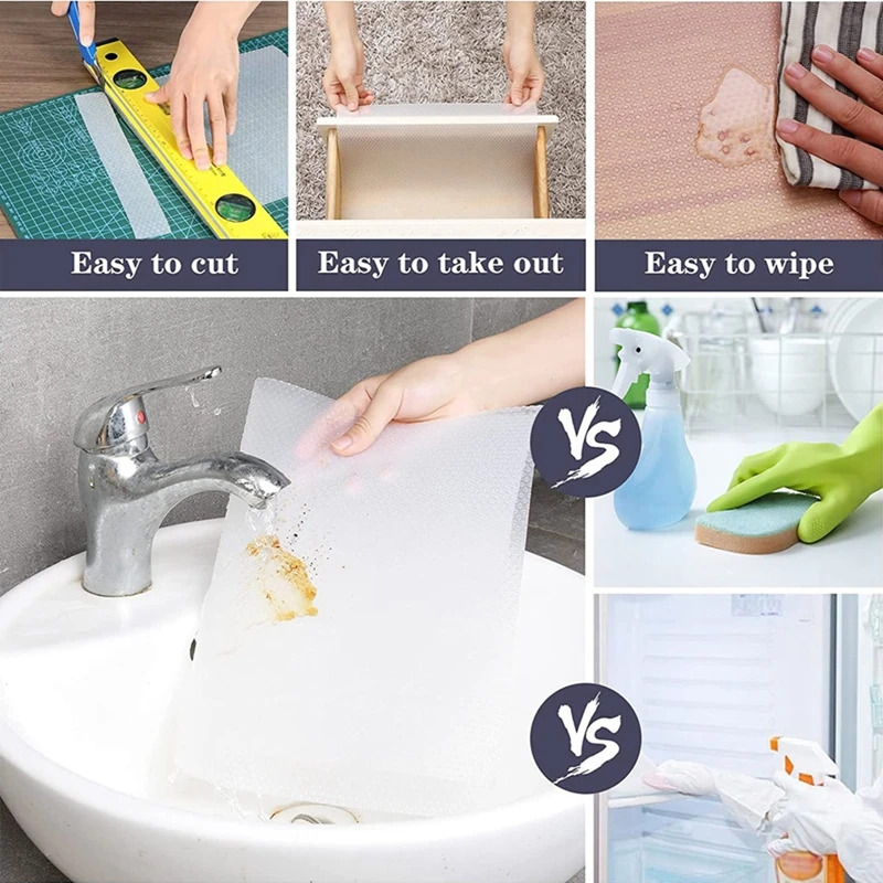 Dolaplar, Gardıroplar ve Masal - Desk Setup Clean incelemesi ve fiyatı
