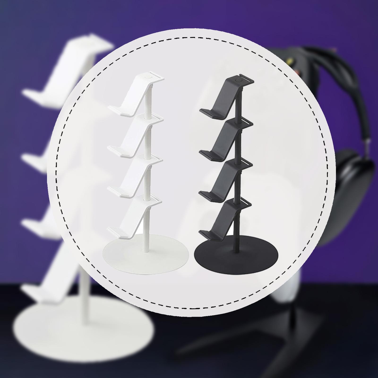 Ayarlanabilir Oyun Kumandası S - Desk Setup Headphones incelemesi ve fiyatı