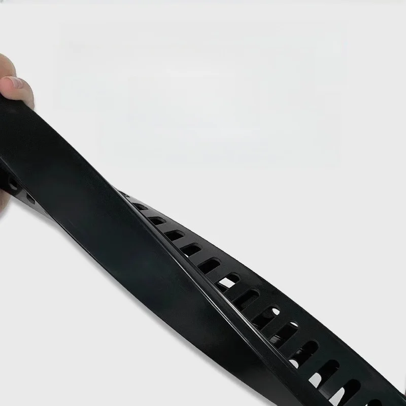 PVC Endüstriyel Alev geciktiri - Desk Setup Organizer incelemesi ve fiyatı