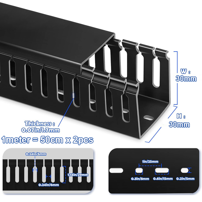 PVC Endüstriyel Alev geciktiri - Desk Setup Organizer incelemesi ve fiyatı