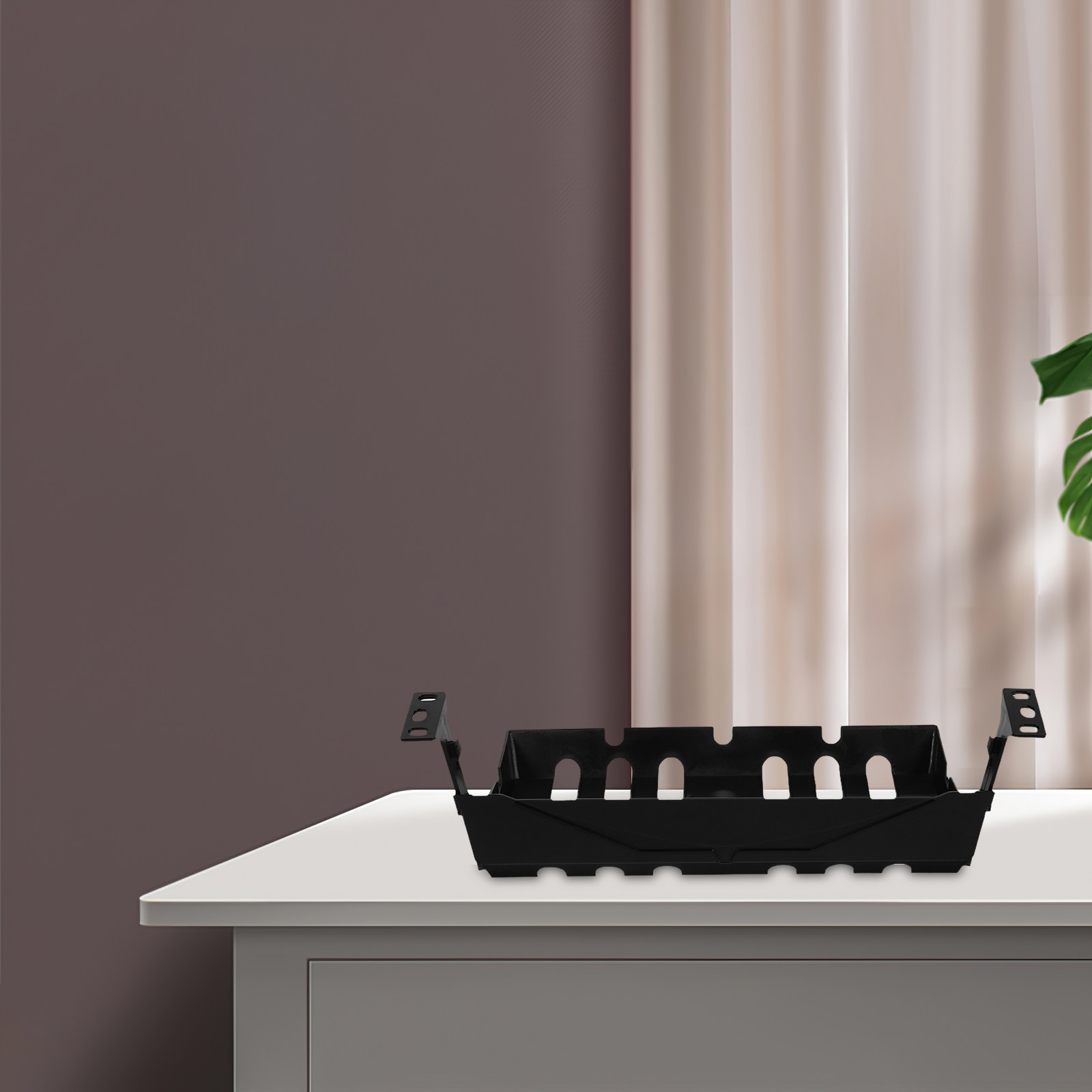 1 Set Masa Aksesuarları Paketi - Desk Setup Headphones incelemesi ve fiyatı