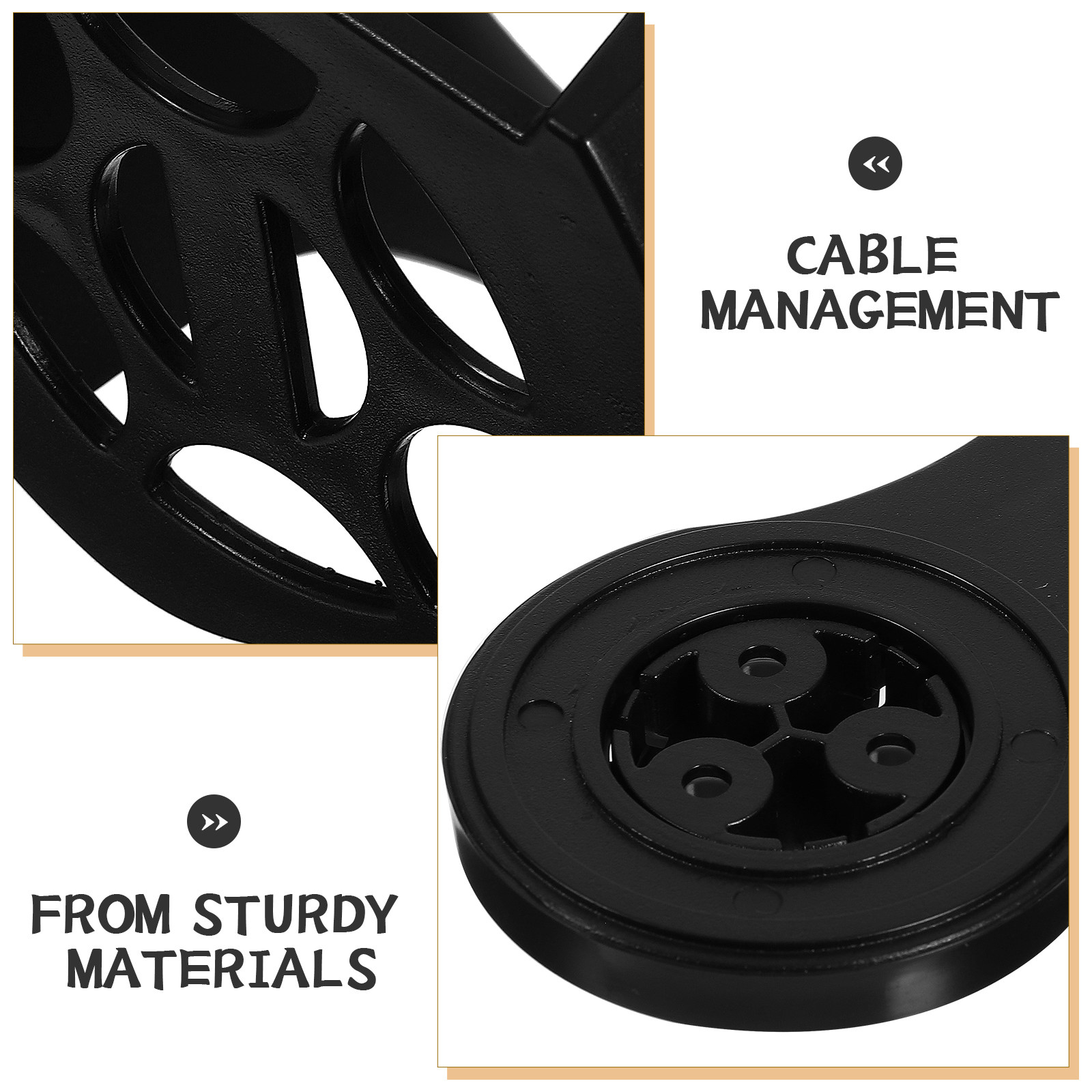 1 Set Masa Aksesuarları Paketi - Desk Setup Headphones incelemesi ve fiyatı