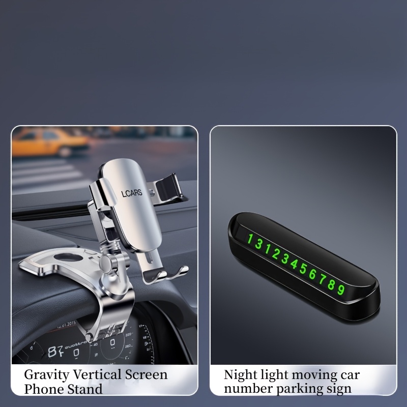 LCARS araç gösterge paneli tel - Desk Setup Design incelemesi ve fiyatı