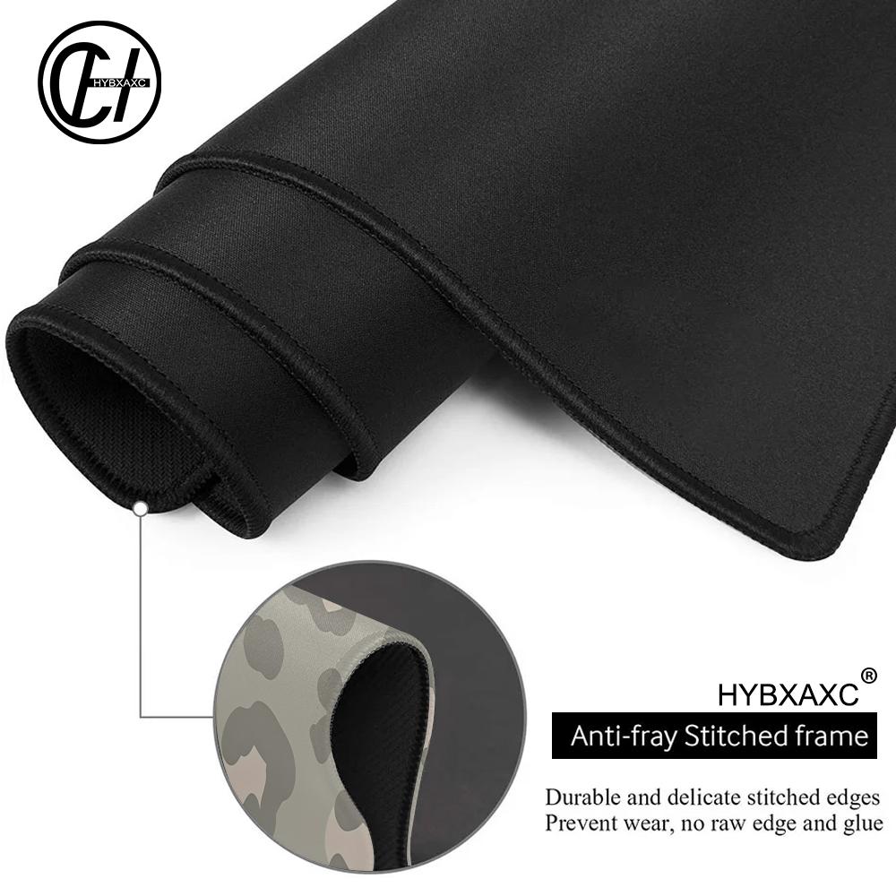 XL/XXL Bilgisayar Klavye ve Mo - Desk Setup Brown incelemesi ve fiyatı