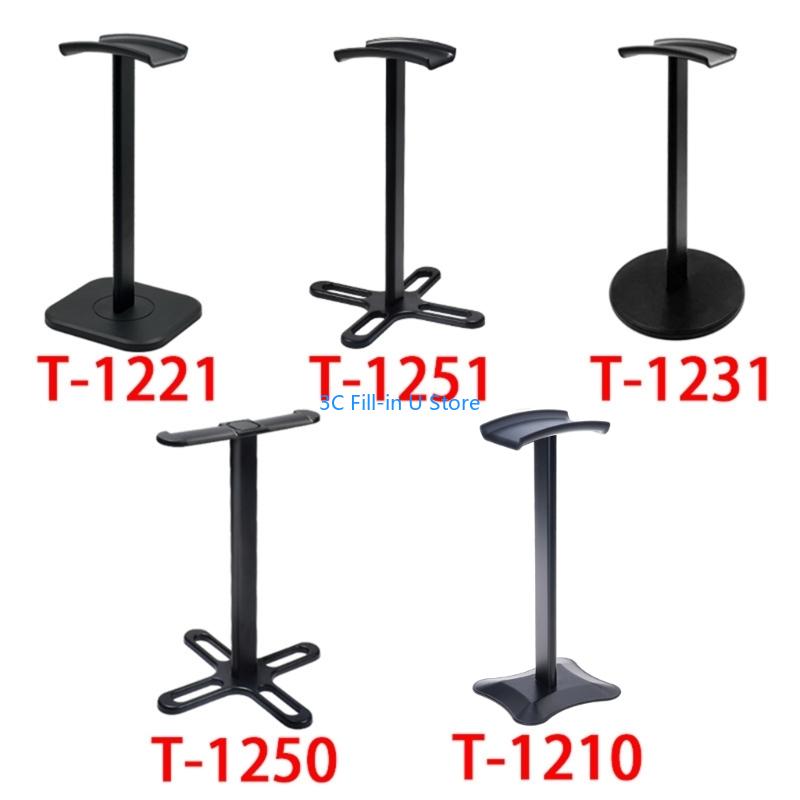 G8TA Güvenliği İçin Ayarlanabi - Desk Setup Headphones incelemesi ve fiyatı
