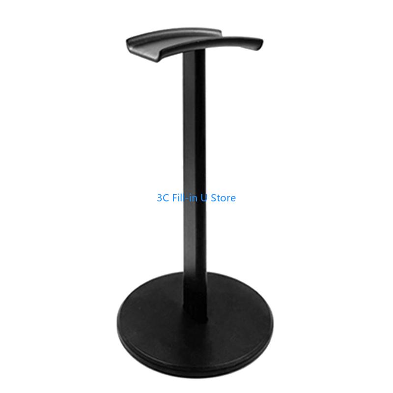 G8TA Güvenliği İçin Ayarlanabi - Desk Setup Headphones incelemesi ve fiyatı