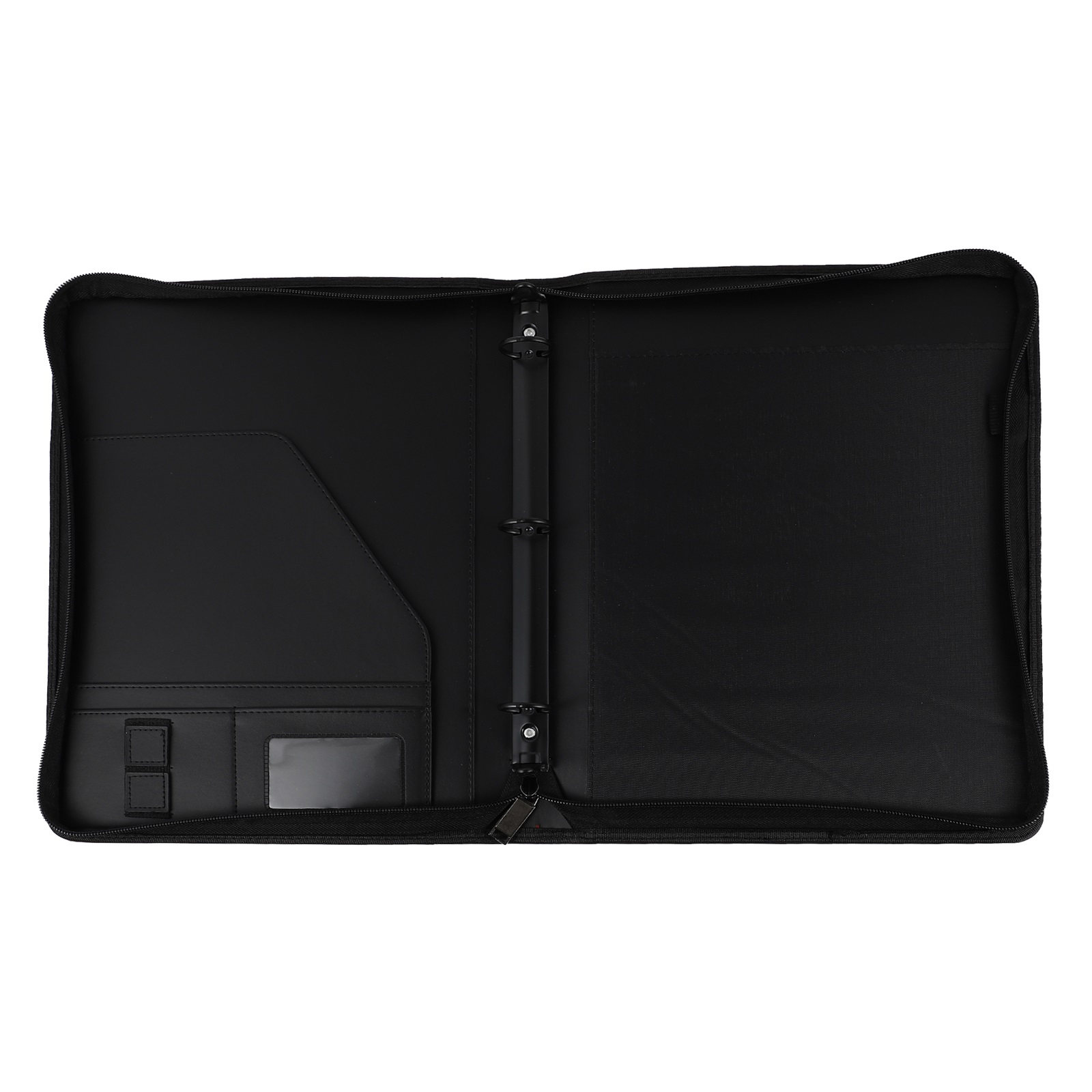 1 Adet Premium A4 Boyutunda Aş - Desk Setup Organizer incelemesi ve fiyatı