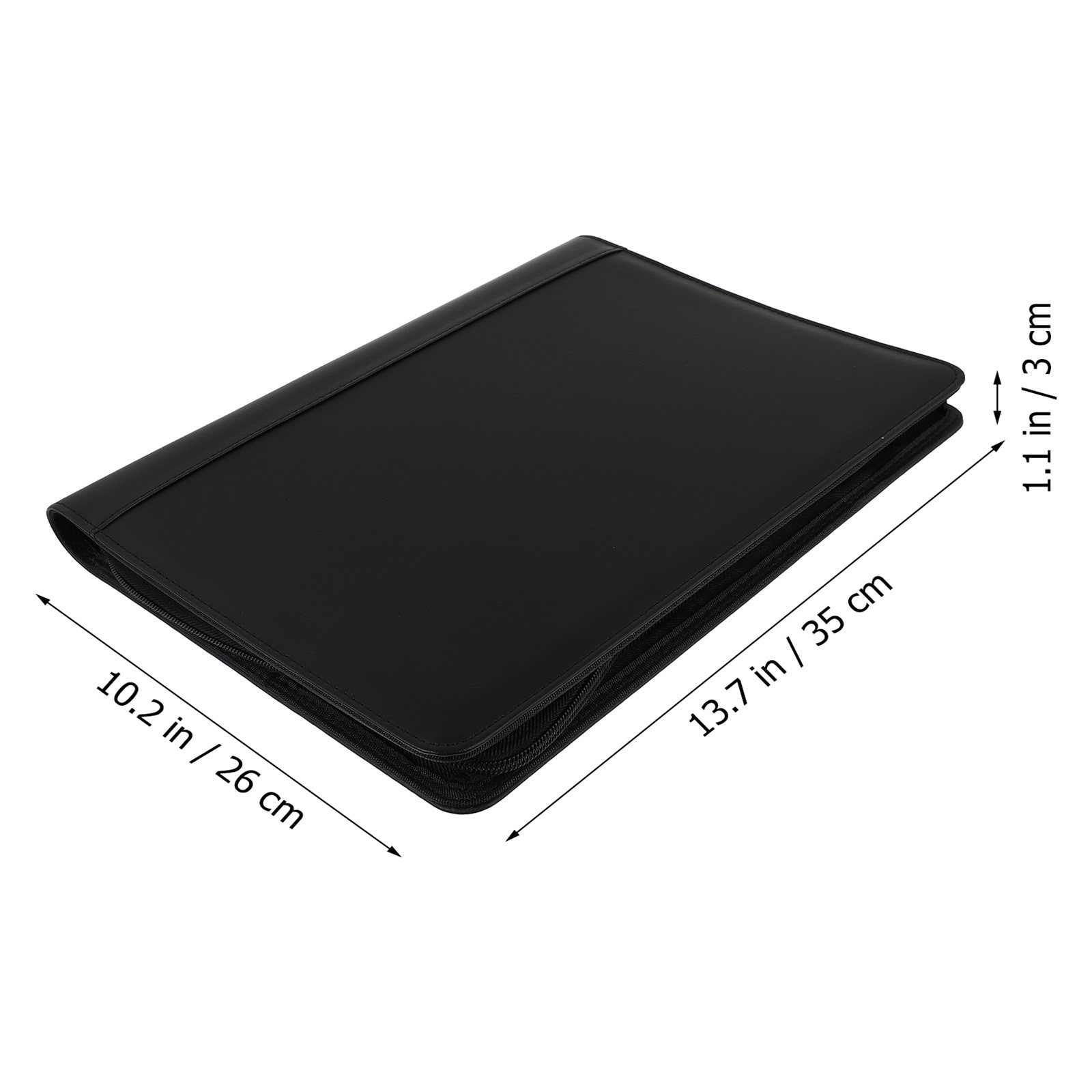 1 Adet Premium A4 Boyutunda Aş - Desk Setup Organizer incelemesi ve fiyatı