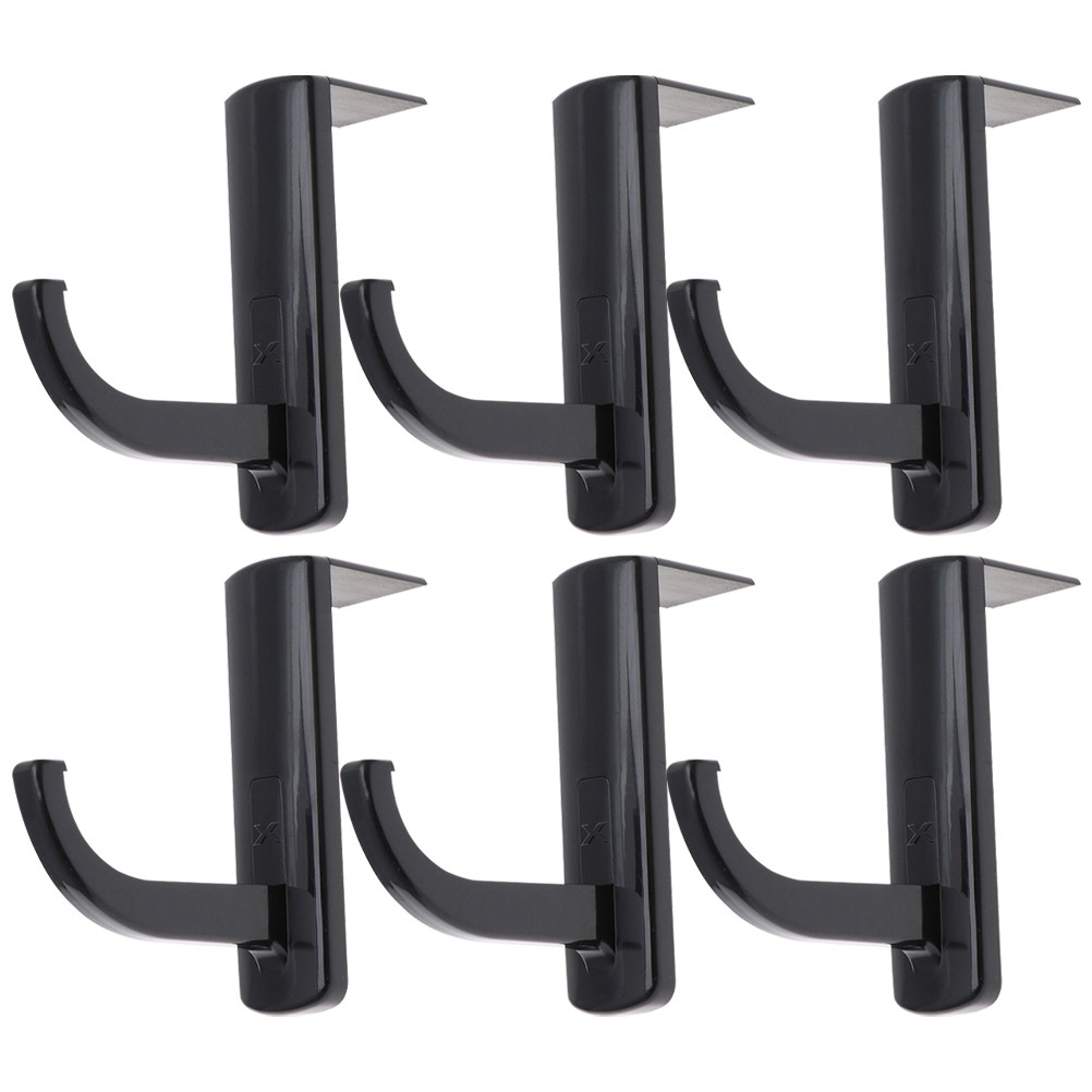 6 Adet Kulaklık Tutucu Standı, - Desk Setup Headphones incelemesi ve fiyatı