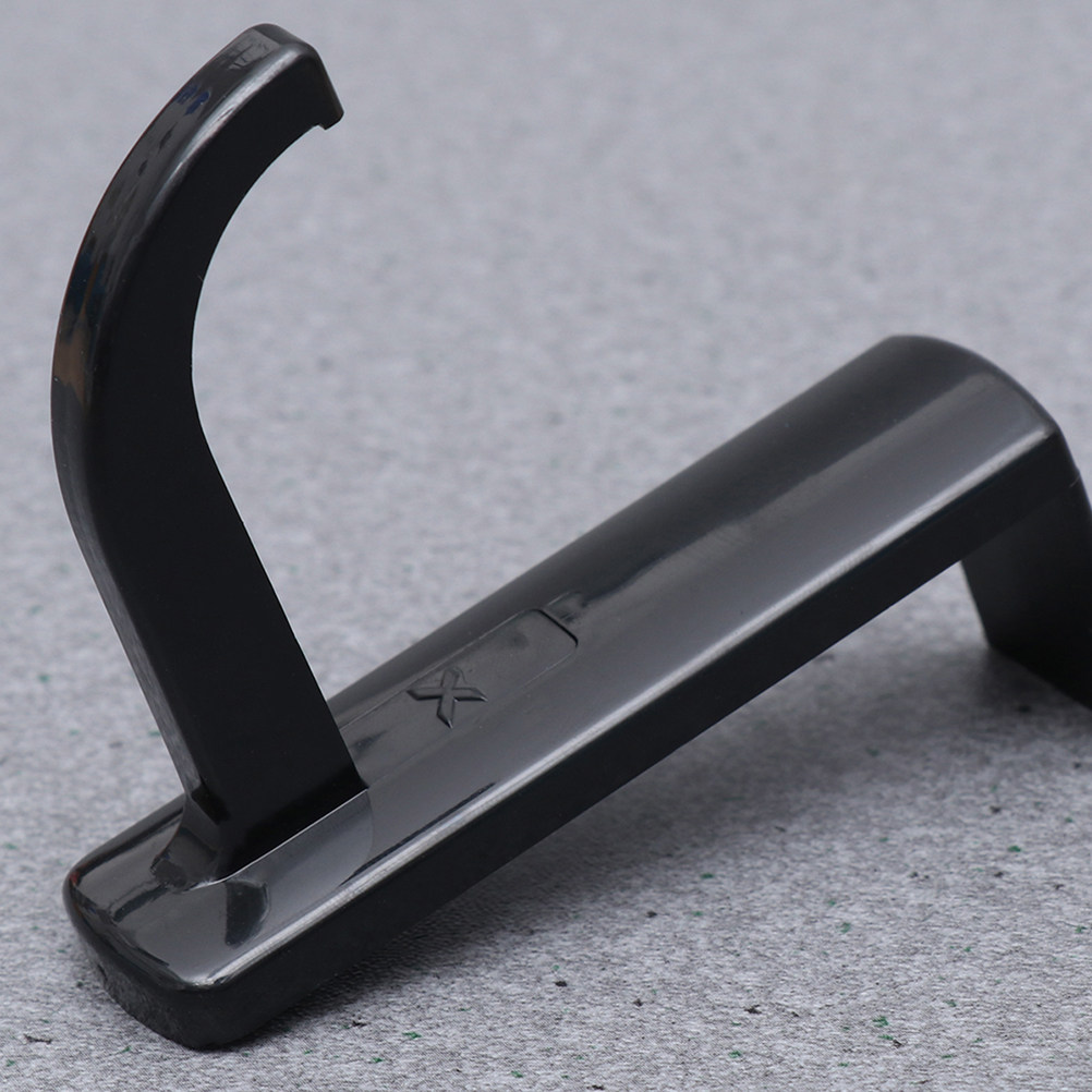 6 Adet Kulaklık Tutucu Standı, - Desk Setup Headphones incelemesi ve fiyatı