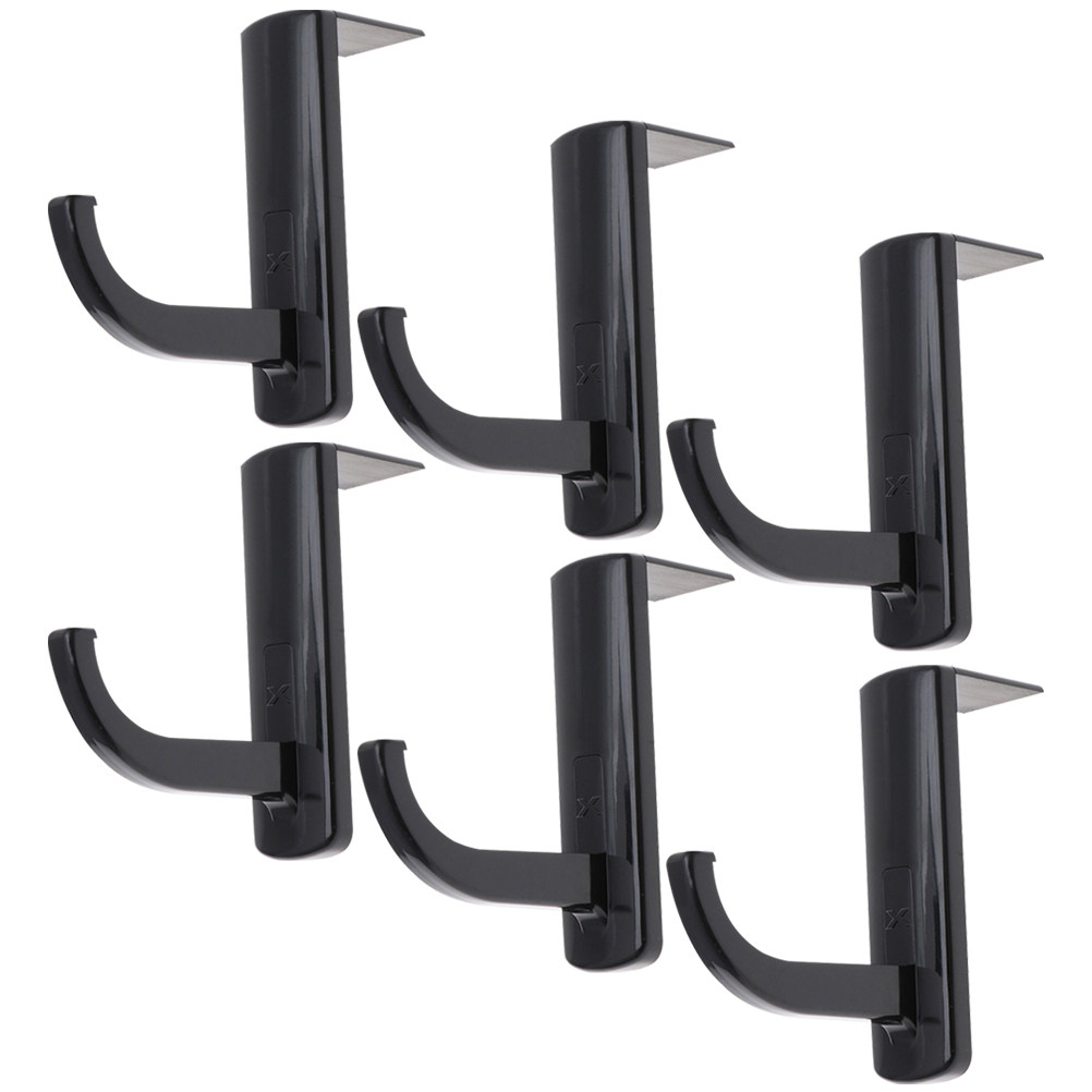 6 Adet Kulaklık Tutucu Standı, - Desk Setup Headphones incelemesi ve fiyatı
