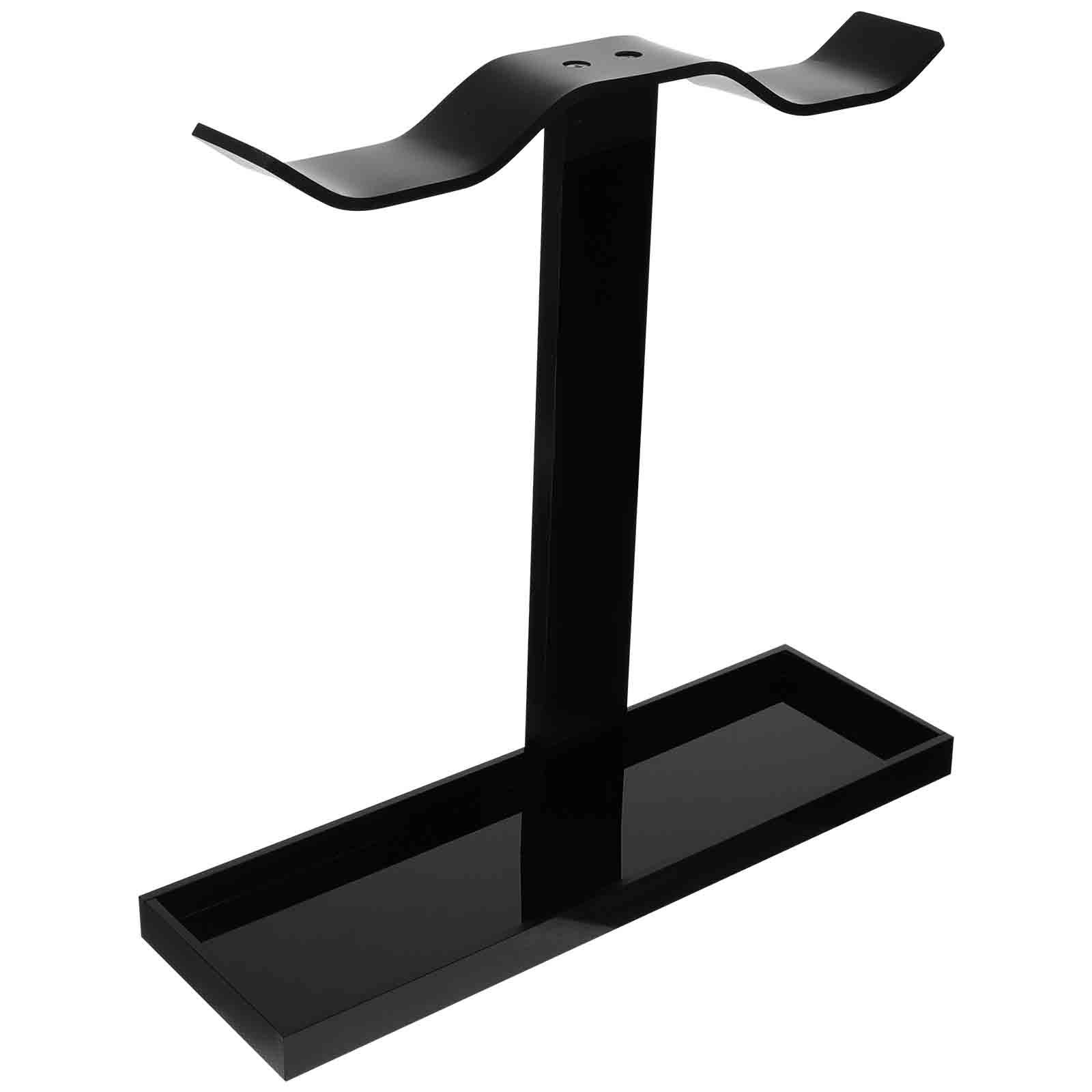 Oyun Masası için Premium Akril - Desk Setup Headphones incelemesi ve fiyatı