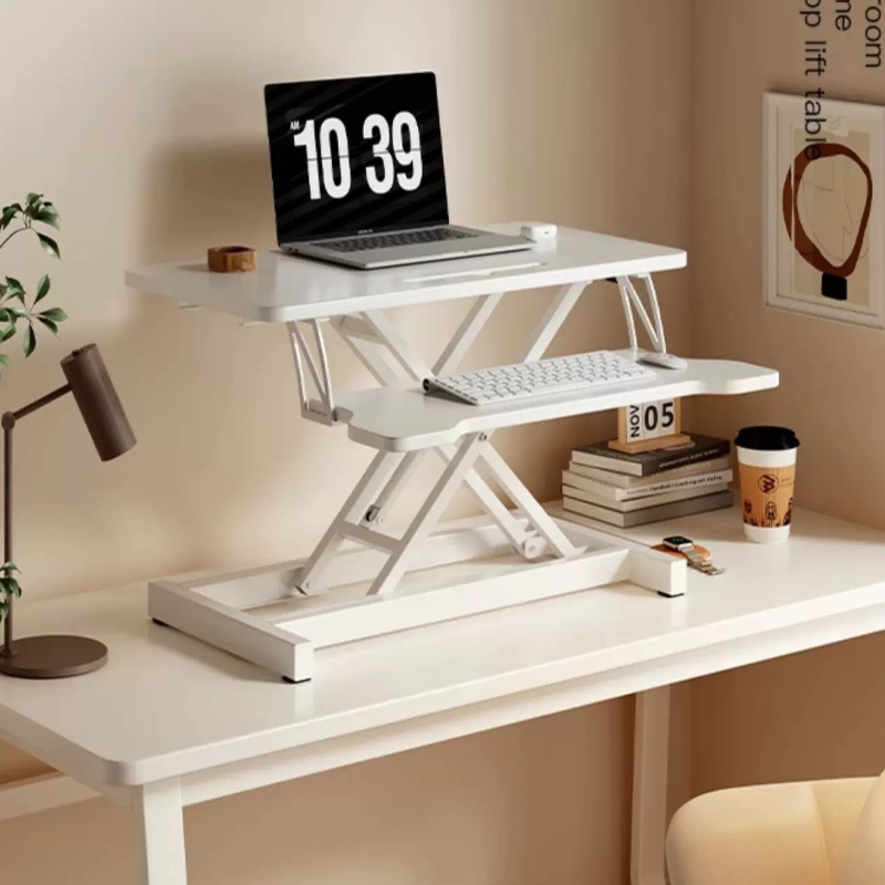 Ayakta Çalışma Masası Yükselti - Desk Setup Computer incelemesi ve fiyatı