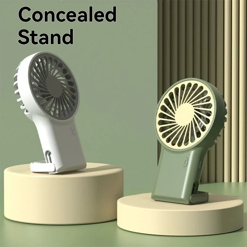 Yeni Katlanabilir El Masaüstü  - Desk Setup Design incelemesi ve fiyatı