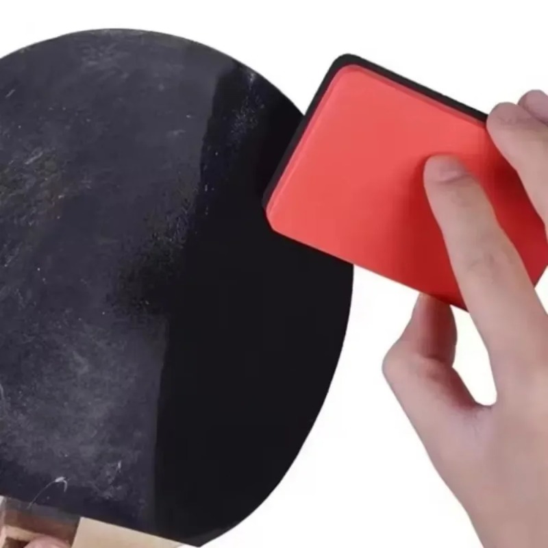1/3/5 adet Kırmızı Masa Tenisi - Desk Setup Clean incelemesi ve fiyatı
