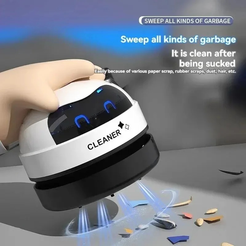 En Yeni Model Kablosuz USB Şar - Desk Setup Clean incelemesi ve fiyatı