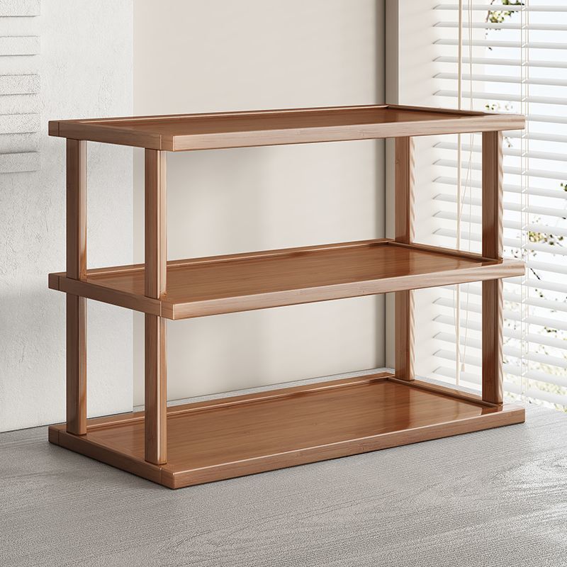 Yerden Tasarruf Sağlayan Masaü - Desk Setup Organizer incelemesi ve fiyatı