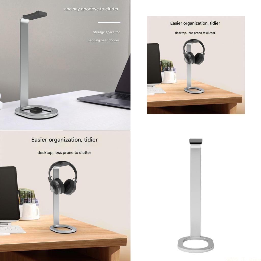M5TD Alüminyum Alaşımlı Kulakl - Desk Setup Headphones incelemesi ve fiyatı