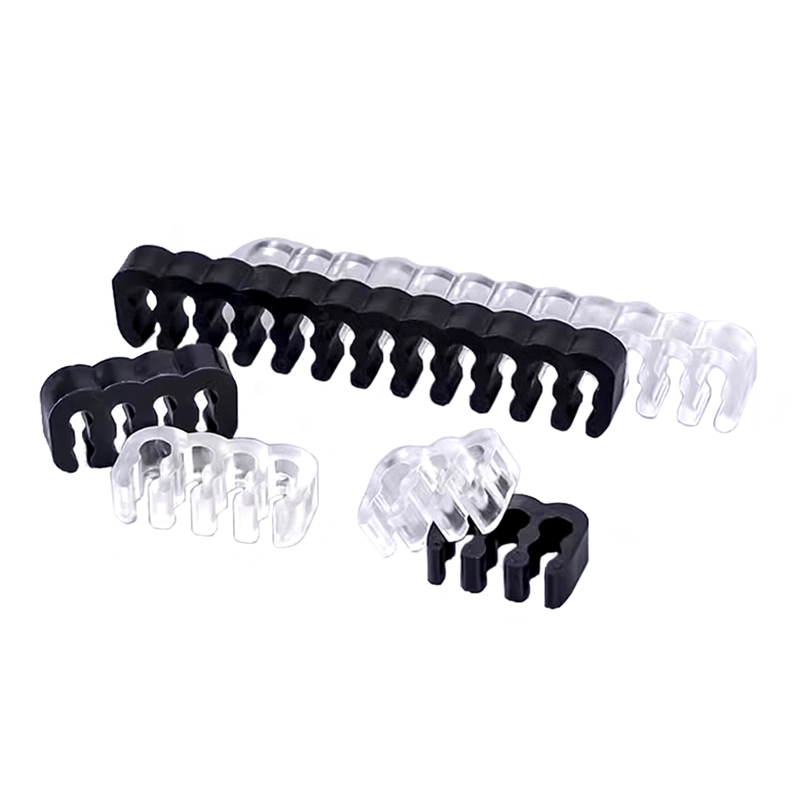 FinalCool LXQ-36 24Pin 16Pin 8 - Desk Setup Organizer incelemesi ve fiyatı