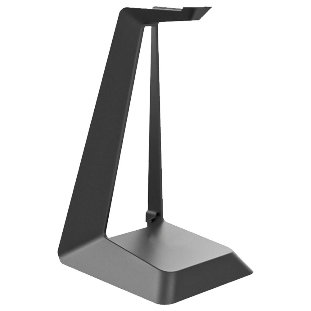 Kulaklık Standı Oyun Masası Ak - Desk Setup Headphones incelemesi ve fiyatı