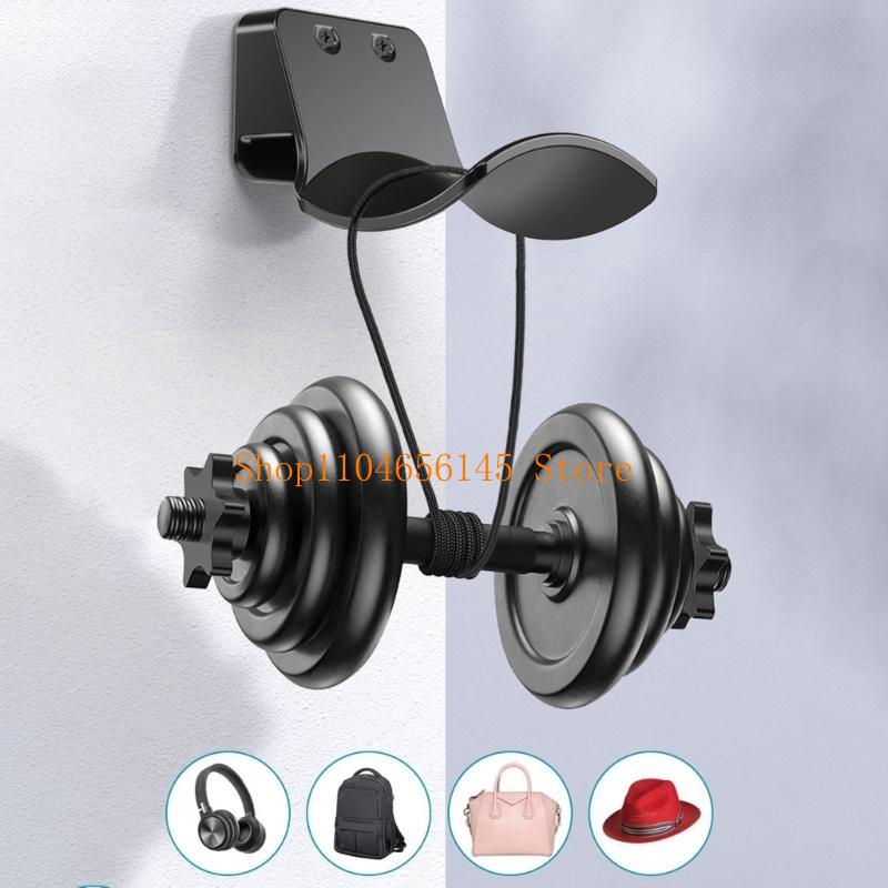 Ofis ve Stüdyo için 5asd Kulla - Desk Setup Headphones incelemesi ve fiyatı