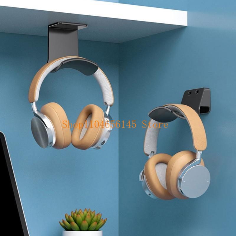 Ofis ve Stüdyo için 5asd Kulla - Desk Setup Headphones incelemesi ve fiyatı