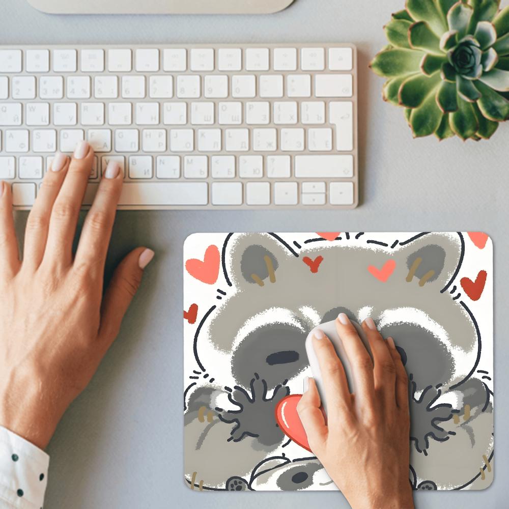 HYBXAXC 1 Adet Oyun Seti Akses - Desk Setup Brown incelemesi ve fiyatı