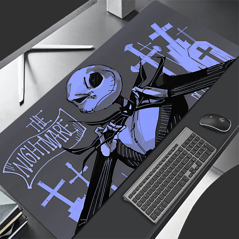 Mouse Pad kauçuk masa Büyük Oy - Desk Setup Computer incelemesi ve fiyatı