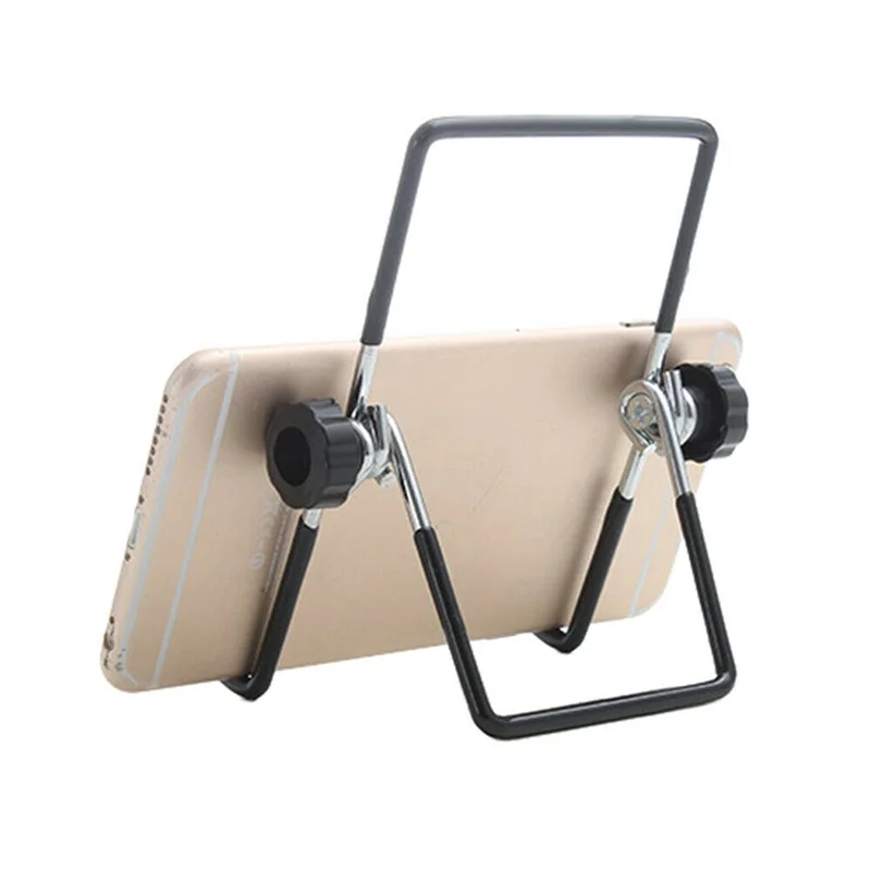 Evrensel Metal Tablet Tutucu S - Desk Setup Apple incelemesi ve fiyatı