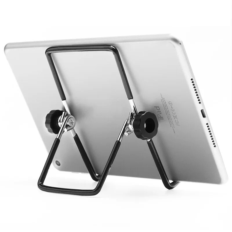Evrensel Metal Tablet Tutucu S - Desk Setup Apple incelemesi ve fiyatı