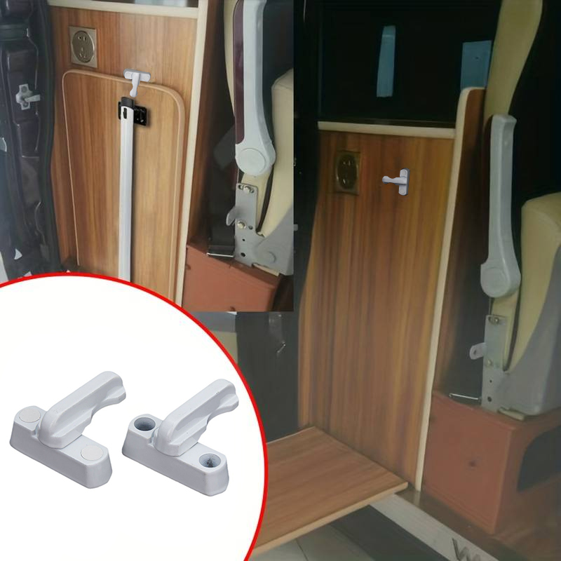 2 adet karavan katlanır açık m - Desk Setup Computer incelemesi ve fiyatı
