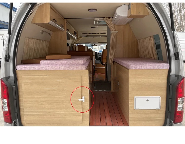 2 adet karavan katlanır açık m - Desk Setup Computer incelemesi ve fiyatı