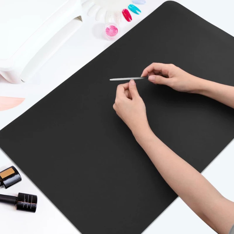 Yumuşak, Katlanabilir Masa Ört - Desk Setup Clean incelemesi ve fiyatı