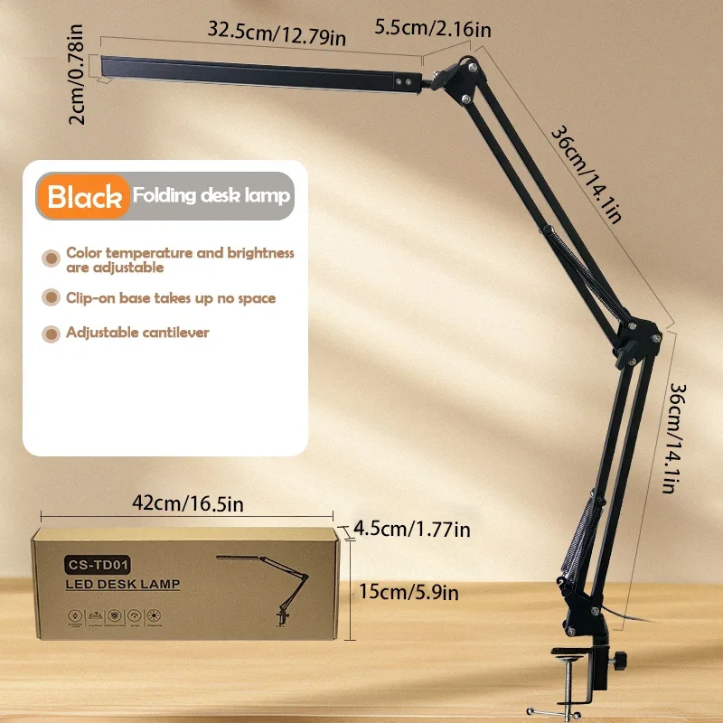 Göz Duyarlılığına Uygun LED Ka - Desk Setup Computer incelemesi ve fiyatı